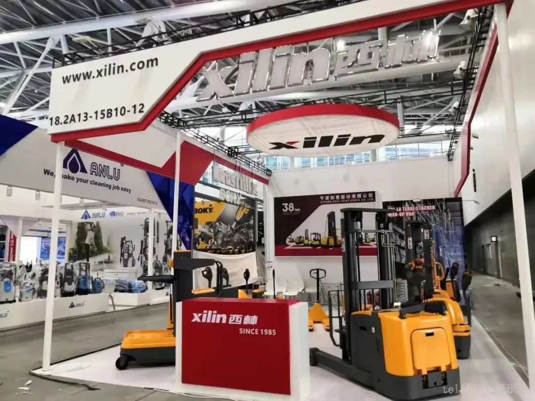 一花“五葉”,香沁全球……(圖2) 一花“五葉”,香沁全球……(圖2)