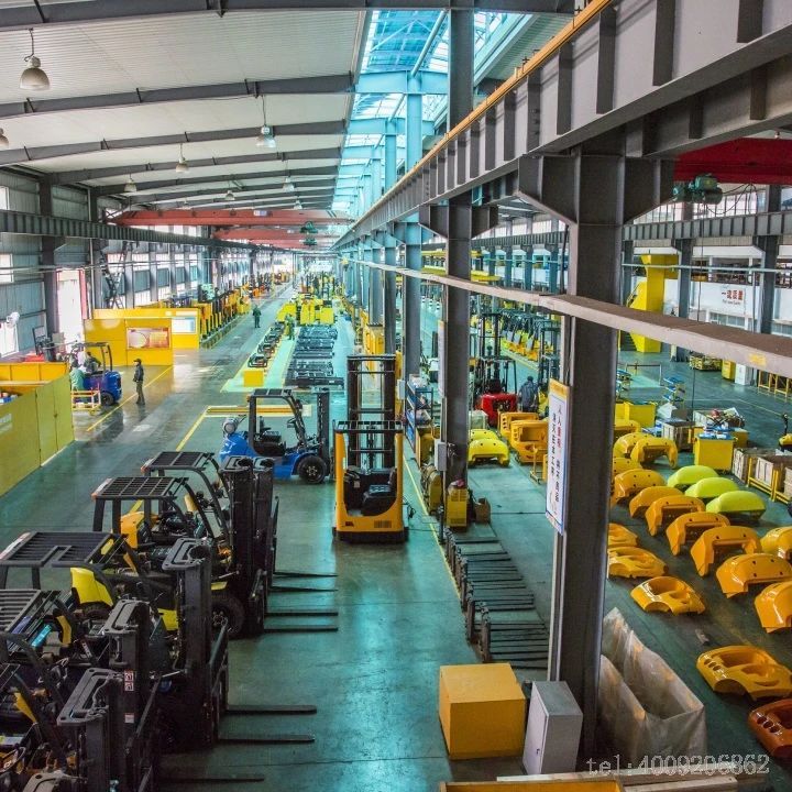 【喜報】公司一項標準獲評寧波市首屆標準創新貢獻獎“優秀貢獻獎”(圖4) 【喜報】公司一項標準獲評寧波市首屆標準創新貢獻獎“優秀貢獻獎”(圖4)