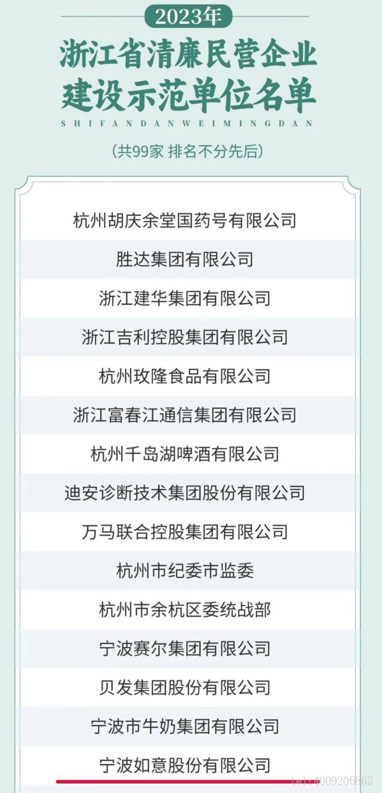 寧波如意西林叉車榮獲全省示范稱號!(圖1) 寧波如意西林叉車榮獲全省示范稱號!(圖1)