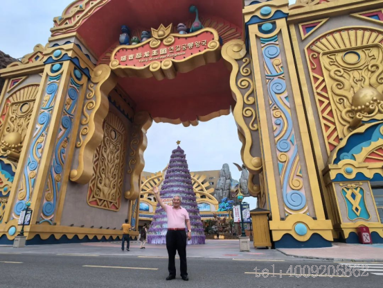 第十四屆《今日經(jīng)濟(jì)》企業(yè)家大會,儲吉旺開講企業(yè)家的成功智慧(圖1) 第十四屆《今日經(jīng)濟(jì)》企業(yè)家大會,儲吉旺開講企業(yè)家的成功智慧(圖1)